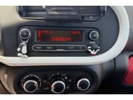 RENAULT d'occasion TWINGO 1.0 SCE 70 LA PARISIENNE de 2017 Toulouse