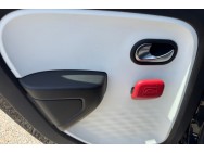 RENAULT d'occasion TWINGO 1.0 SCE 70 LA PARISIENNE de 2017 Toulouse