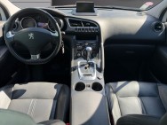 PEUGEOT d'occasion 3008 1.6 THP 165 feline de 2016 Nord Isère (38)﻿