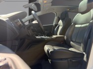 PEUGEOT d'occasion 3008 1.6 THP 165 feline de 2016 Nord Isère (38)﻿