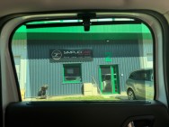 PEUGEOT d'occasion 3008 1.6 THP 165 feline de 2016 Nord Isère (38)﻿