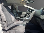 PEUGEOT d'occasion 3008 1.6 THP 165 feline de 2016 Nord Isère (38)﻿