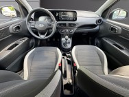 HYUNDAI d'occasion I10 1.0 67 ECO Creative de 2024 Osny (95)﻿