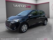 HYUNDAI d'occasion I10 1.0 67 ECO Creative de 2024 Osny (95)﻿