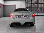 PEUGEOT d'occasion 308 CC 2.0 HDI 163 SPORT PACK de 2011 Meximeux
