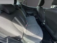 HYUNDAI d'occasion I10 1.0 67 ECO Creative de 2024 Osny (95)﻿