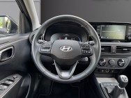 HYUNDAI d'occasion I10 1.0 67 ECO Creative de 2024 Osny (95)﻿