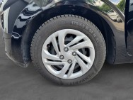 HYUNDAI d'occasion I10 1.0 67 ECO Creative de 2024 Osny (95)﻿