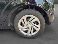 HYUNDAI d'occasion I10 1.0 67 ECO Creative de 2024 Osny (95)﻿