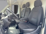 PEUGEOT d'occasion BOXER* 330 L1H1 2.2 BLUE HDI 120 PRO de 2021 Méry