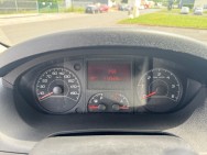 PEUGEOT d'occasion BOXER* 330 L1H1 2.2 BLUE HDI 120 PRO de 2021 Méry