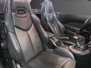 PEUGEOT d'occasion 308 CC 2.0 HDI 163 SPORT PACK de 2011 Meximeux