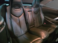 PEUGEOT d'occasion 308 CC 2.0 HDI 163 SPORT PACK de 2011 Meximeux