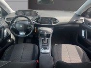 PEUGEOT d'occasion 308 1.5 BLUE HDI 130 ACTIVE BUSINESS EAT de 2019