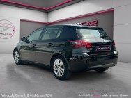 PEUGEOT d'occasion 308 1.5 BLUE HDI 130 ACTIVE BUSINESS EAT de 2019