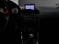 PEUGEOT d'occasion 308 CC 2.0 HDI 163 SPORT PACK de 2011 Meximeux