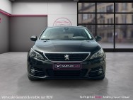 PEUGEOT d'occasion 308 1.5 BLUE HDI 130 ACTIVE BUSINESS EAT de 2019