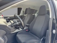 PEUGEOT d'occasion 308 1.5 BLUE HDI 130 ACTIVE BUSINESS EAT de 2019