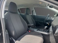 PEUGEOT d'occasion 308 1.5 BLUE HDI 130 ACTIVE BUSINESS EAT de 2019