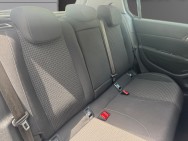 PEUGEOT d'occasion 308 1.5 BLUE HDI 130 ACTIVE BUSINESS EAT de 2019