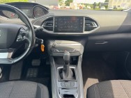 PEUGEOT d'occasion 308 1.5 BLUE HDI 130 ACTIVE BUSINESS EAT de 2019