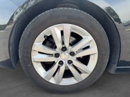 PEUGEOT d'occasion 308 1.5 BLUE HDI 130 ACTIVE BUSINESS EAT de 2019