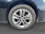 PEUGEOT d'occasion 308 1.5 BLUE HDI 130 ACTIVE BUSINESS EAT de 2019