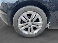 PEUGEOT d'occasion 308 1.5 BLUE HDI 130 ACTIVE BUSINESS EAT de 2019