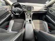 RENAULT d'occasion TALISMAN ESTATE 1.6 DCI 160 BUSINESS INTENS EDC de