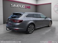 RENAULT d'occasion TALISMAN ESTATE 1.6 DCI 160 BUSINESS INTENS EDC de