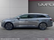 RENAULT d'occasion TALISMAN ESTATE 1.6 DCI 160 BUSINESS INTENS EDC de