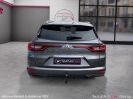 RENAULT d'occasion TALISMAN ESTATE 1.6 DCI 160 BUSINESS INTENS EDC de