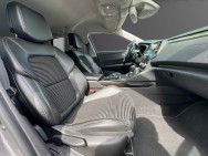 RENAULT d'occasion TALISMAN ESTATE 1.6 DCI 160 BUSINESS INTENS EDC de