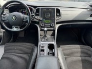 RENAULT d'occasion TALISMAN ESTATE 1.6 DCI 160 BUSINESS INTENS EDC de