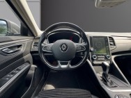 RENAULT d'occasion TALISMAN ESTATE 1.6 DCI 160 BUSINESS INTENS EDC de