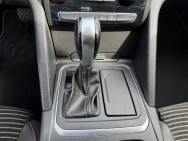 RENAULT d'occasion TALISMAN ESTATE 1.6 DCI 160 BUSINESS INTENS EDC de