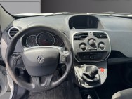 RENAULT d'occasion KANGOO 1.5 DCI 90 MOF de 2016 Méry Sur Oise (95)﻿