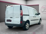 RENAULT d'occasion KANGOO 1.5 DCI 90 MOF de 2016 Méry Sur Oise (95)﻿