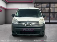RENAULT d'occasion KANGOO 1.5 DCI 90 MOF de 2016 Méry Sur Oise (95)﻿