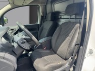 RENAULT d'occasion KANGOO 1.5 DCI 90 MOF de 2016 Méry Sur Oise (95)﻿