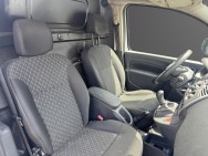 RENAULT d'occasion KANGOO 1.5 DCI 90 MOF de 2016 Méry Sur Oise (95)﻿