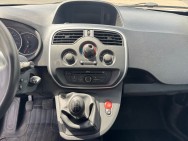 RENAULT d'occasion KANGOO 1.5 DCI 90 MOF de 2016 Méry Sur Oise (95)﻿