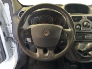 RENAULT d'occasion KANGOO 1.5 DCI 90 MOF de 2016 Méry Sur Oise (95)﻿