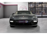 PORSCHE d'occasion PANAMERA 4.0 V8 550 TURBO de 2017 Magny-en-Vexin