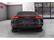 PORSCHE d'occasion PANAMERA 4.0 V8 550 TURBO de 2017 Magny-en-Vexin