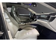 PORSCHE d'occasion PANAMERA 4.0 V8 550 TURBO de 2017 Magny-en-Vexin