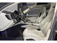 PORSCHE d'occasion PANAMERA 4.0 V8 550 TURBO de 2017 Magny-en-Vexin