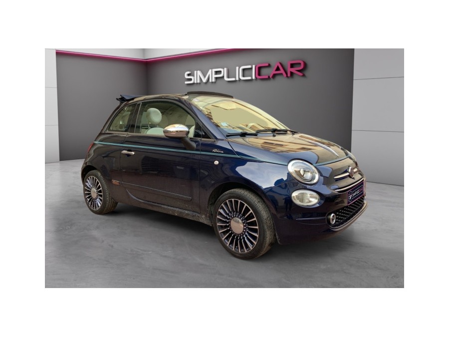 HASH:11f469bac60acb94260fea874b51083e