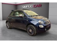 HASH:11f469bac60acb94260fea874b51083e