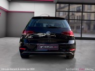 VOLKSWAGEN d'occasion GOLF 1.6 TDI 115 ch Confortline  DSG de 2019
